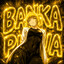 BANKAPIVA