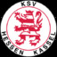 Hessen_Vellmar