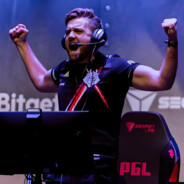 我已经拥有了月亮