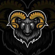 QweRTy - steam id 76561199840509410