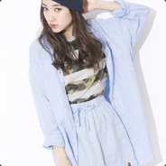 donkey kong 64 sample