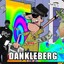 DANKLEBERG