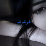 sexx