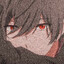 ★ Shiro