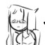 SilenceScreams
