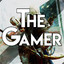 TheGamer