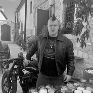 deltoxy avatar