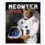 Meowter Space Cadet