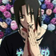 YRGK_lotos