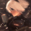 2B