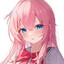 Steam avatar