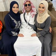 Glóin Oğlu Gimli - steam id 76561198190314103