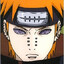 tsukuyomi
