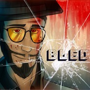 Владимир avatar