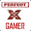 perfectX