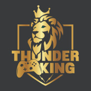 ✪ Thunderking ✪