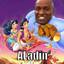 Aladin