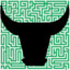 Theseus