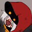 Lucifer~