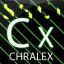 SGC | Chralex [vFG]