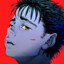 guts K