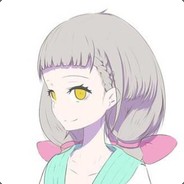 马嘉祺超绝肌肉线条