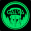 Galva_