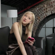 rosé看了也得纯爱18岁男