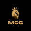 MCG