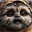 MrTok