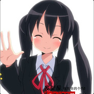 是太阳的味道耶!