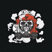 Gottagetused avatar
