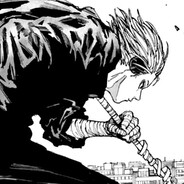 太清道德天尊789