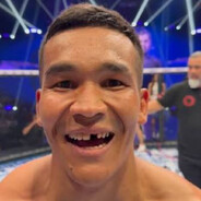 Uzbek_Tayson