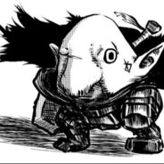 👿PEDOBEAR👿 avatar