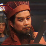 翻斗花园突破手牛爷爷