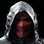 【卫队长官】赛伊德