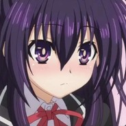 Tohka Yatogami