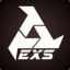 exs