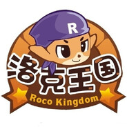 骑老太太过马路