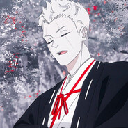 steel mentality vardee♡