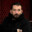 AZAD YILMAZ HÜKÜMSÜZDÜR !!!!