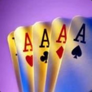 做个赌狗，应有尽有