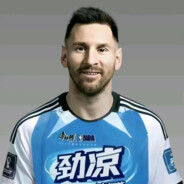 我重生了 重生在了直布罗陀前辈的被窝