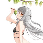 サイアム