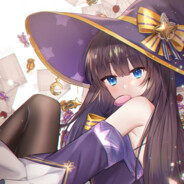 救救我，永琳！！！