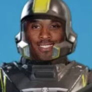 科比·布莱恩特