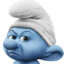 Smurfik