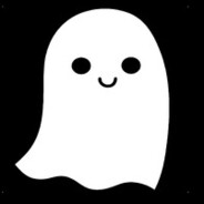 bergeni cok seviyorum iyiki var