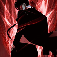 21L2 - steam id 76561199102531090